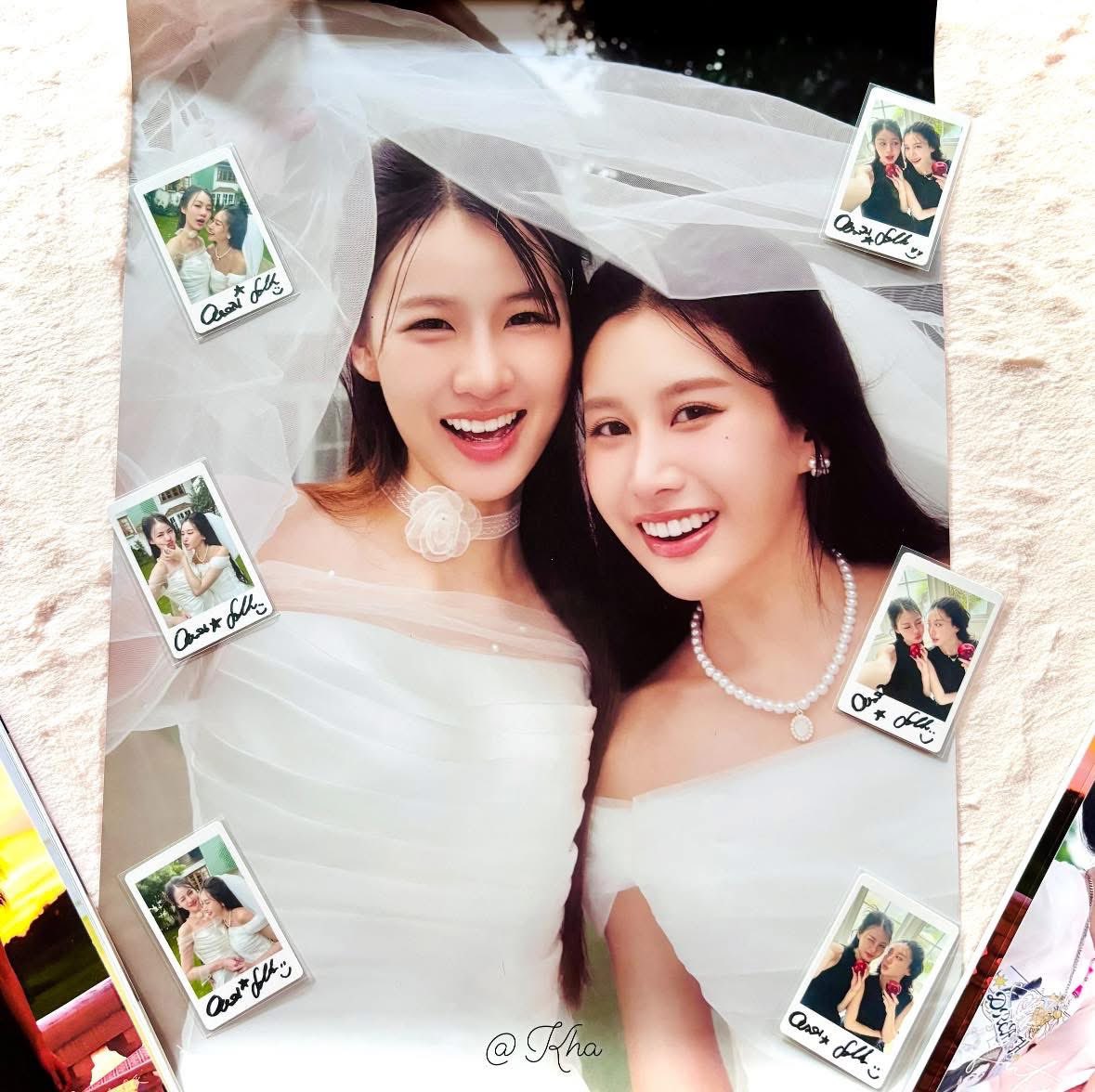 BaeKha26's tweet photo. :¨ ·.· ¨:
`· . 𝜗𝜚 𝑡𝑤𝑜 𝑠𝑜𝑢𝑙𝑠,𝑜𝑛𝑒 𝑠𝑜𝑓𝑡 𝑙𝑜𝑣𝑒 𐙚₊˚⊹♡
@oldrosethepeach @ffolky_
#omeorm #ffolky #ormsin #folk #ormsinsupitcha #folksutima #AppleMyLoveTheSeries #YourAppleTheSeries https://t.co/GQhKnJqvWq
