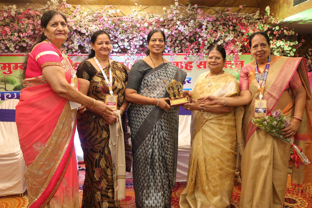 Geeta Bharat Jain tweet media