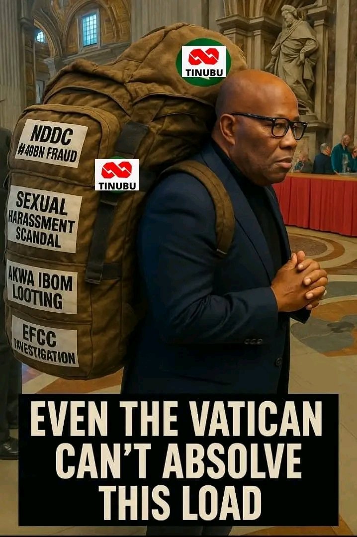 No comment