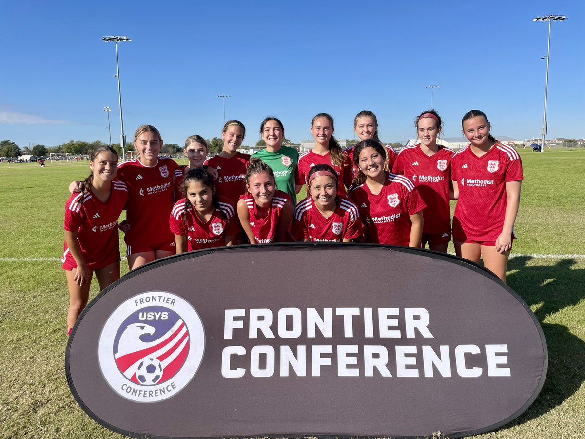 07 Lady Lions Red (@07ladylionsred) on Twitter photo We’re getting the band back together for a 1 pm performance out at Schertz Soccer Complex #5. Come on out and watch! <a href="/PrideGutsGlory/">Lions Futball Club</a> We’re getting the band back together for a 1 pm performance out at Schertz Soccer Complex #5. Come on out and watch! <a href="/PrideGutsGlory/">Lions Futball Club</a>