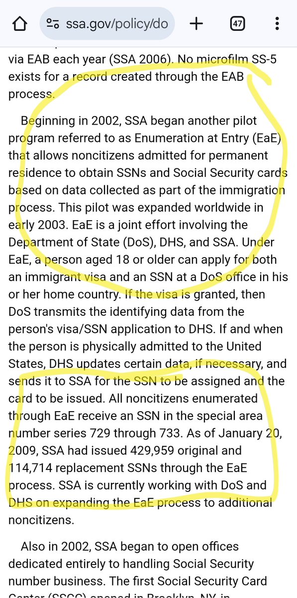 Shauna Hun🇺🇸 tweet media