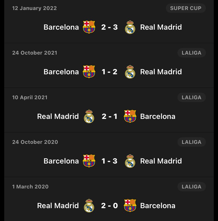 𝗪𝗜𝗧𝗖𝗛𝗢𝗟𝗟𝗢 🇪🇸 (@mitchollo) on Twitter photo 