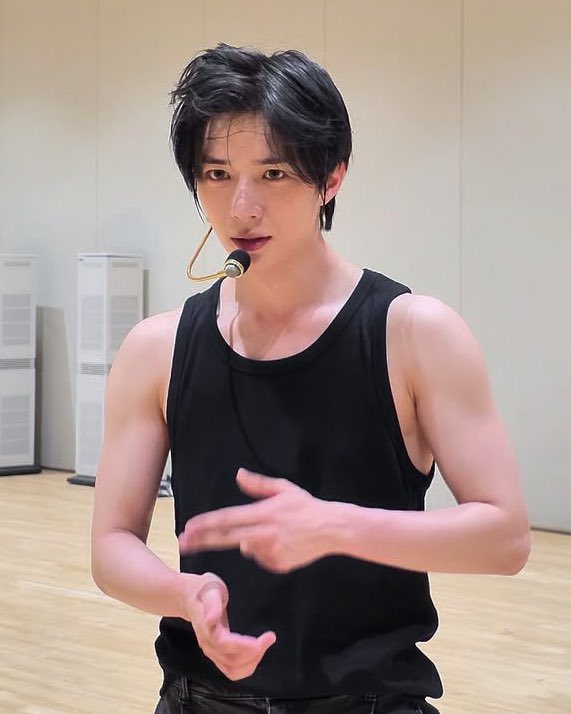 🧸🩰 (@bamizuha) on Twitter photo 