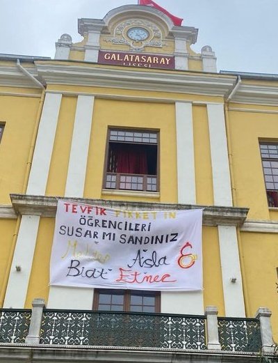 zey (@zeeynep05) on Twitter photo 