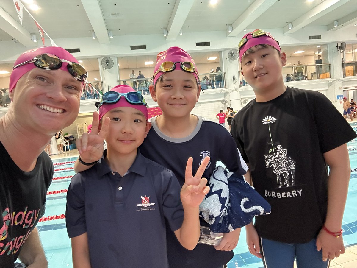 HarrowHK Lyon (@hhkslyon) on Twitter photo Lyon boys swam their hearts out today at the Splash Dash Relay! We raised the most money in our heat and swam over 70 laps as a team! #lyonlegends #courage #fellowship <a href="/Harrow_HK/">Harrow International School Hong Kong</a> <a href="/HarrowHKCharity/">Harrow Hong Kong - Charity and Community Service</a> <a href="/HeadHarrowHK/">Ann Haydon</a> Lyon boys swam their hearts out today at the Splash Dash Relay! We raised the most money in our heat and swam over 70 laps as a team! #lyonlegends #courage #fellowship <a href="/Harrow_HK/">Harrow International School Hong Kong</a> <a href="/HarrowHKCharity/">Harrow Hong Kong - Charity and Community Service</a> <a href="/HeadHarrowHK/">Ann Haydon</a>