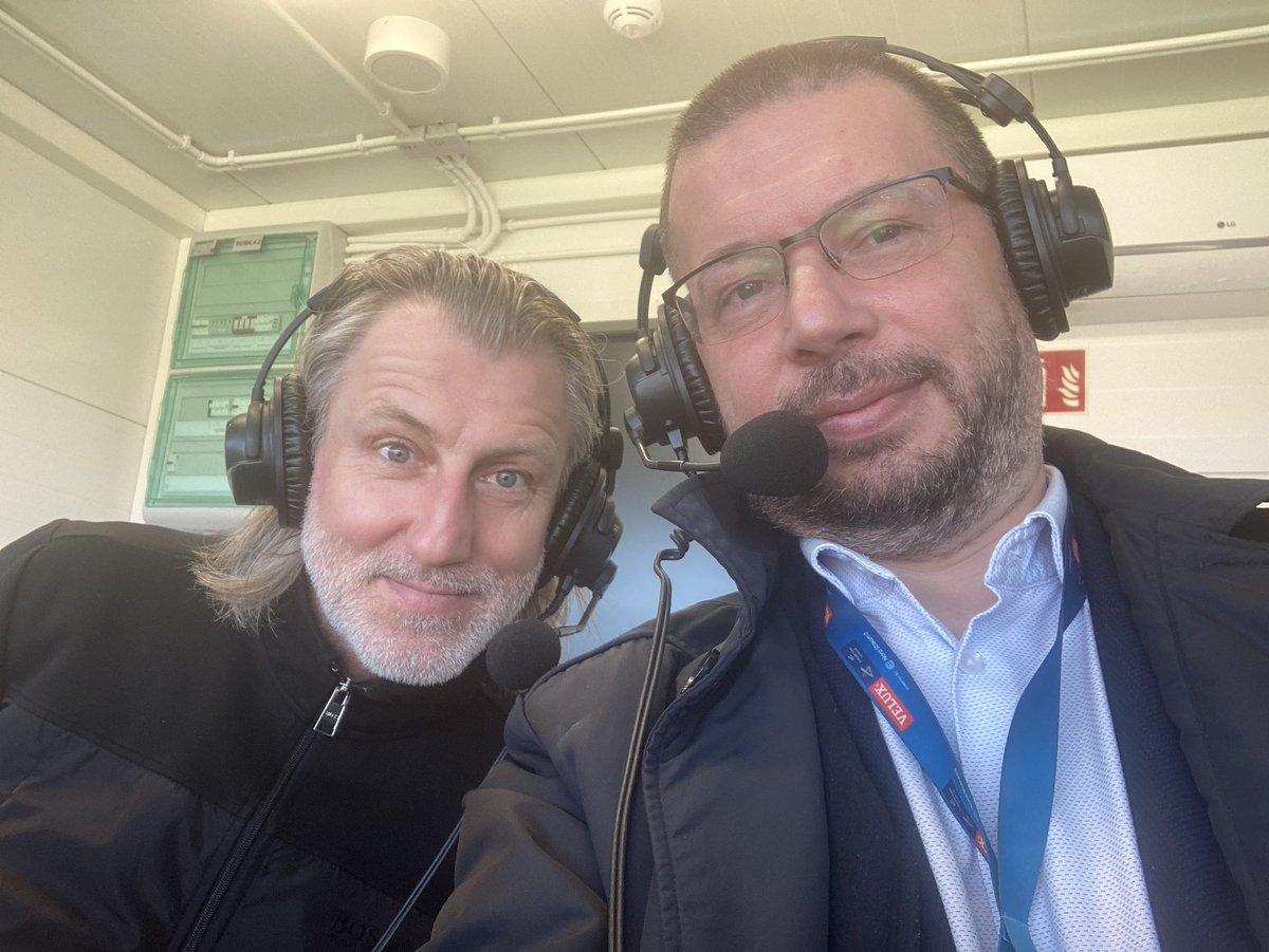 Robert Skrzyński (@skrzynia76) on Twitter photo Na mecz <a href="/GornikZabrzeSSA/">Górnik Zabrze</a> <a href="/RTS_Widzew_Lodz/">Widzew Łódź</a> zapraszamy do <a href="/CANALPLUS_SPORT/">CANAL+ SPORT</a> z <a href="/kamilkosowski55/">Kamil Kosowski</a> <a href="/CezOlbrycht/">Cezary Olbrycht</a> <a href="/maciek_jedrych/">Maciej Jędrych</a> Na mecz <a href="/GornikZabrzeSSA/">Górnik Zabrze</a> <a href="/RTS_Widzew_Lodz/">Widzew Łódź</a> zapraszamy do <a href="/CANALPLUS_SPORT/">CANAL+ SPORT</a> z <a href="/kamilkosowski55/">Kamil Kosowski</a> <a href="/CezOlbrycht/">Cezary Olbrycht</a> <a href="/maciek_jedrych/">Maciej Jędrych</a>