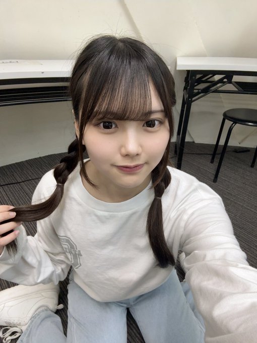 山田莉愛のTwitter画像14
