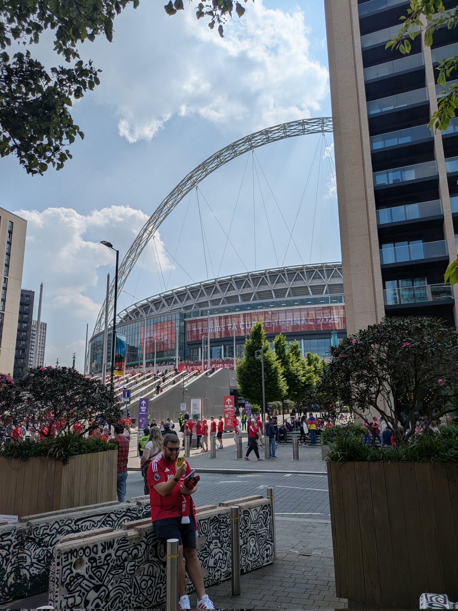 PaintItTurquoise tweet media