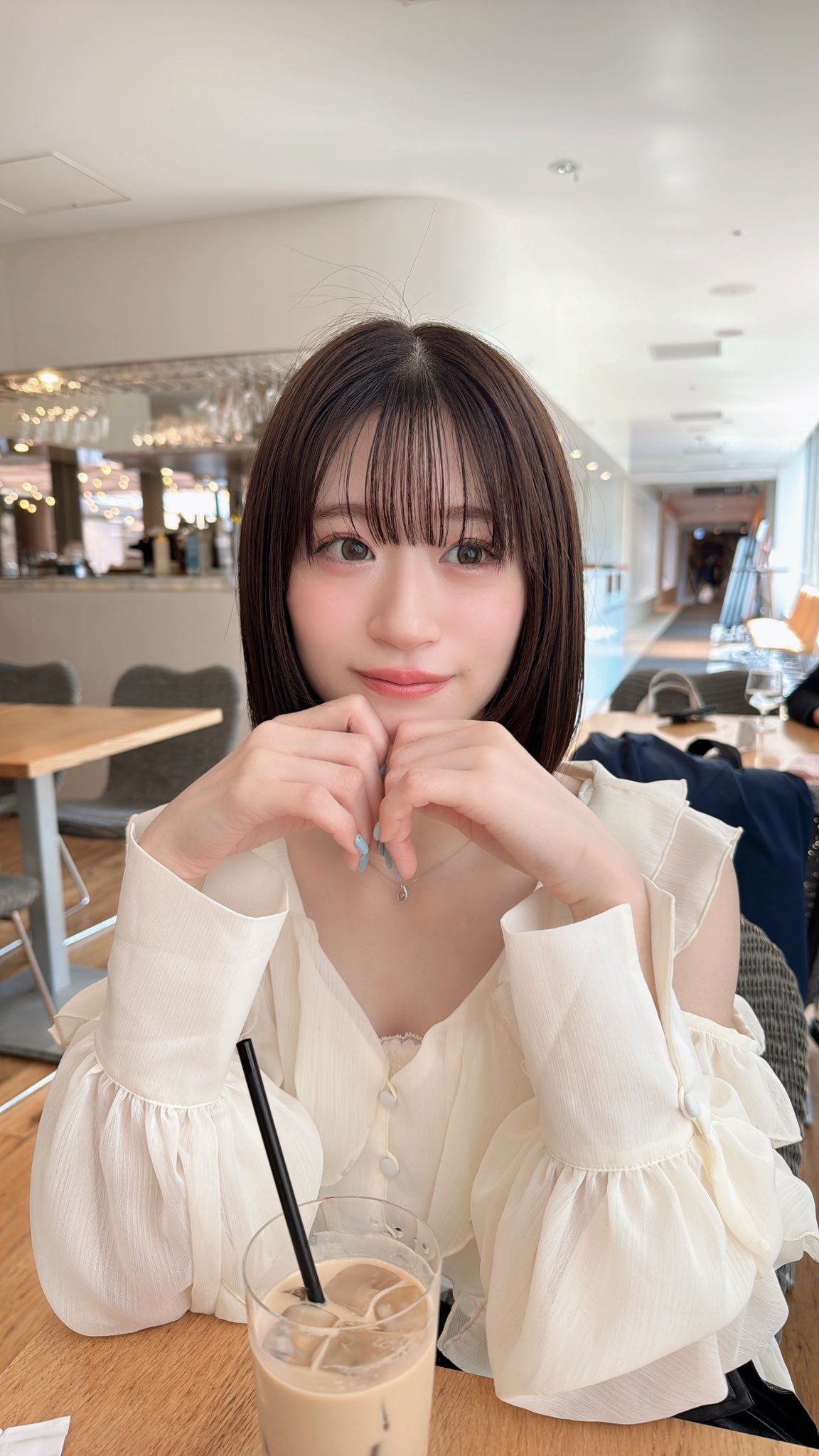 上西怜 (@jonishi_rei) / X