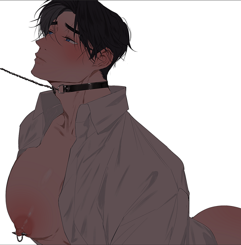 ike/bottomMBJ🔞 (@ike12060500) on Twitter photo 