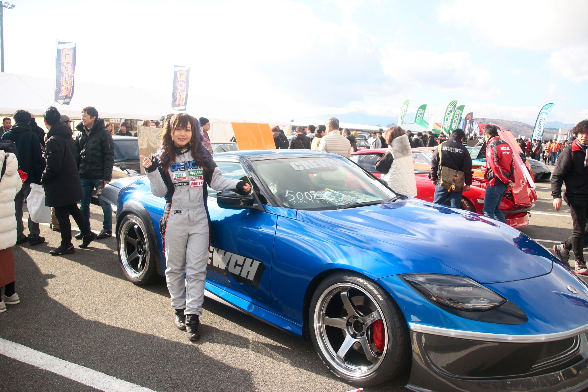 まるるん@5/31ドラフェス (@manmarurunrun) / X