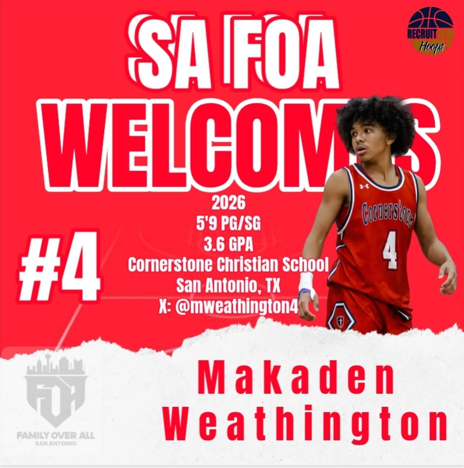 '26 Makaden Weathington | <a href="/MWeathington4/">Makaden Weathington</a>