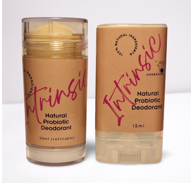 LadiesWise's tweet photo. Intrinsic, all natural body products. https://t.co/QAJRR2NffE https://t.co/wNwjewYBKh