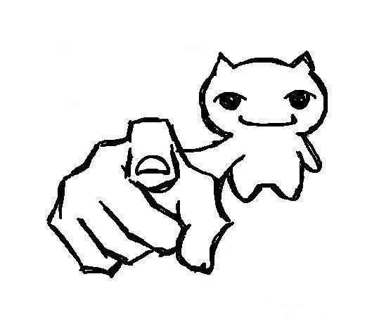 I'm kinda bored...

Soo... SHOW ME YOUR LATEST ARTWORK!  ٩(◕‿◕｡)۶ ₊˚⊹♡₊

I'll rate them ___/100 for all of you! Comment yours here! 🫵🏻🙂‍↕️

#artmoots #moots