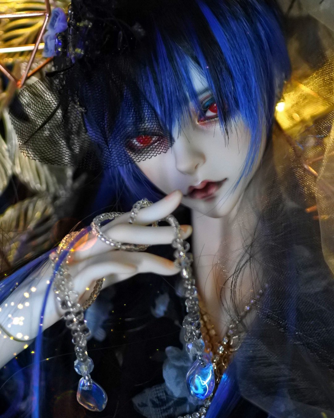 Anemone@受注作業中 (@cbccloset) / X Anemone@受注作業中 (@cbccloset) / X