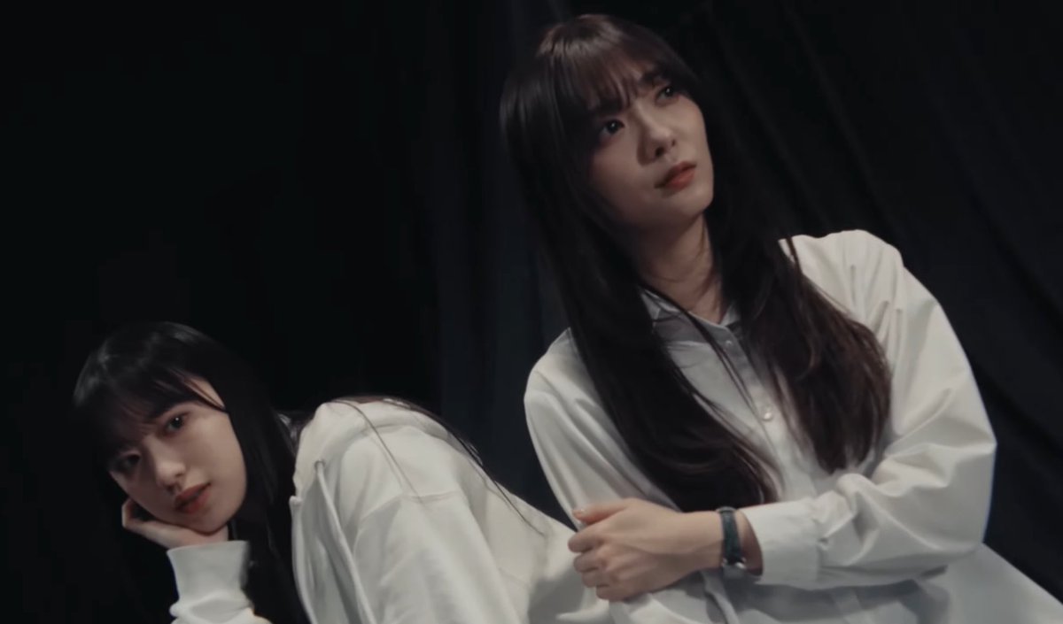 うれぢぃぃぃぃぃぃい😭😭😭😭