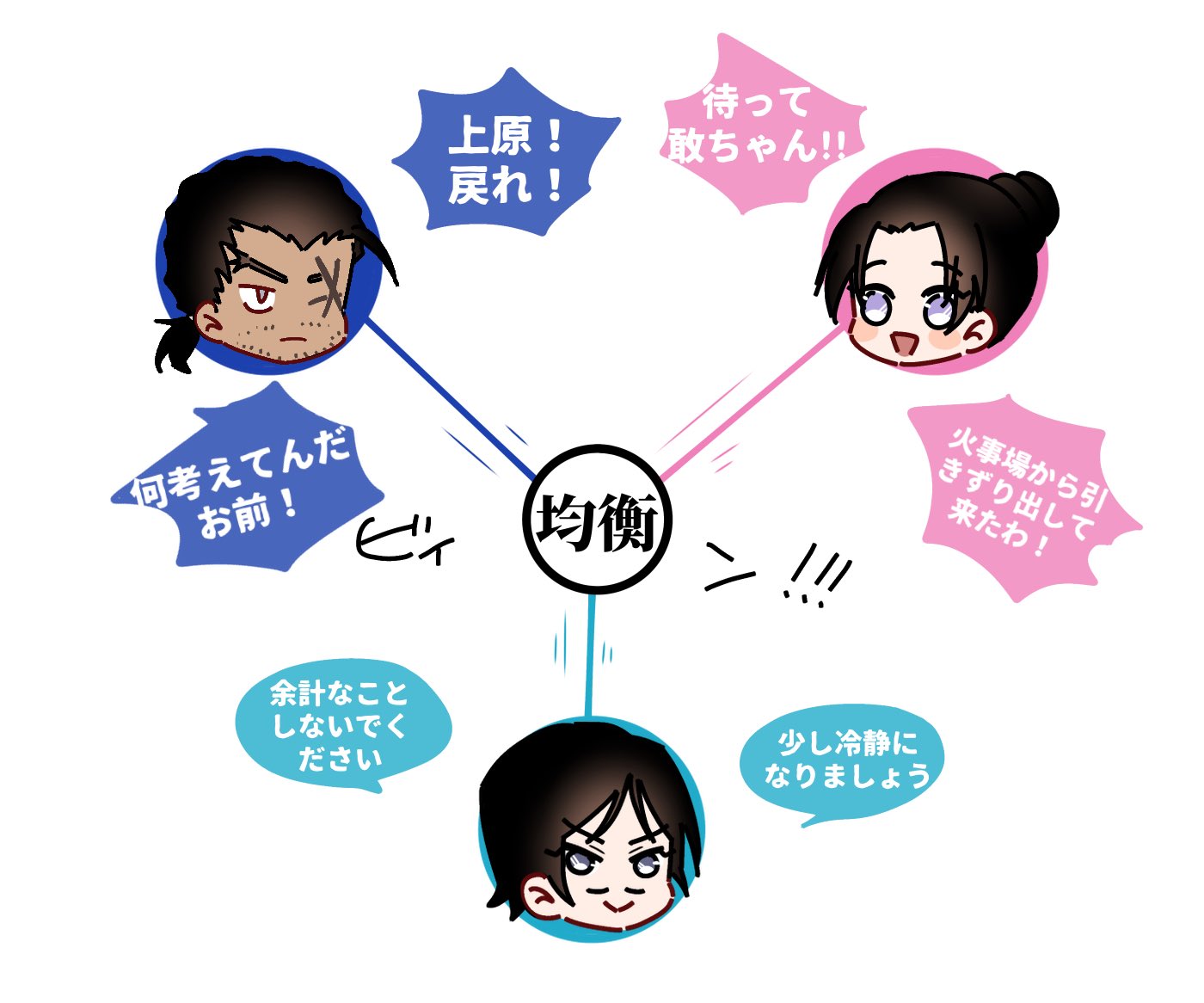 お兄ちゃんはおしまい！ おにまい 穂月楓 ほづきかえで コスプレ