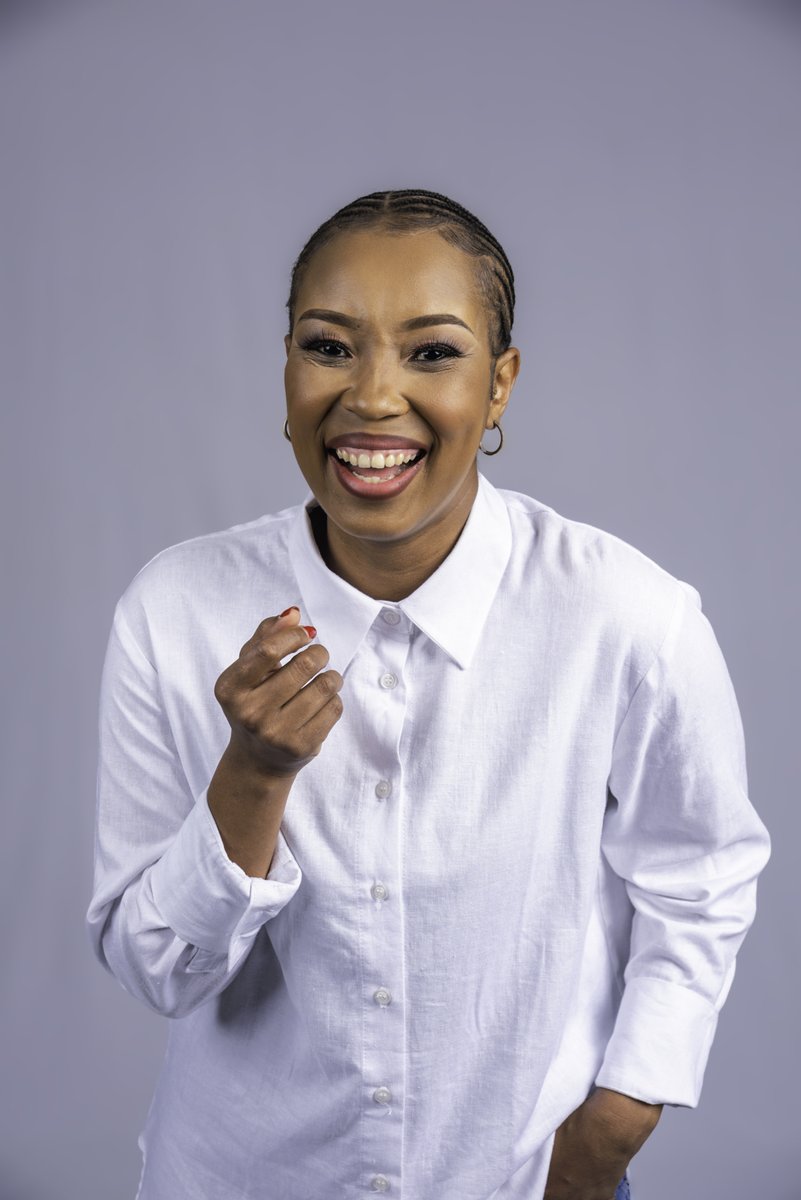 Powerfm987's tweet photo. Welcome to #POWERBeat with Pretty Ngwenya from 18:00 until 21:00.
π·: DSTV Channel 889
π·Live stream: https://t.co/wx36hmJTsq https://t.co/6svN38wxOD
