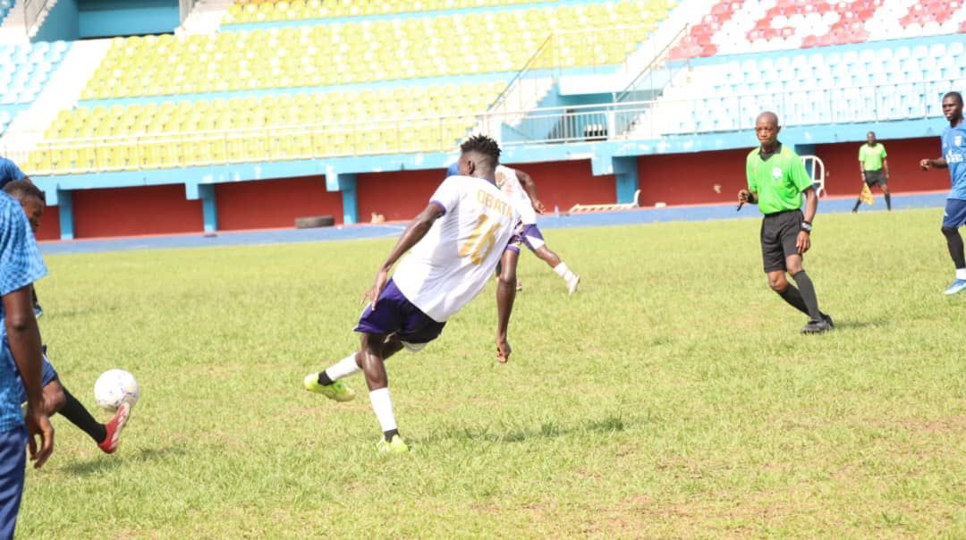 sportingfcwarri tweet media