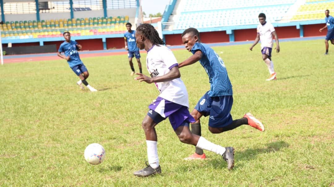 sportingfcwarri tweet media