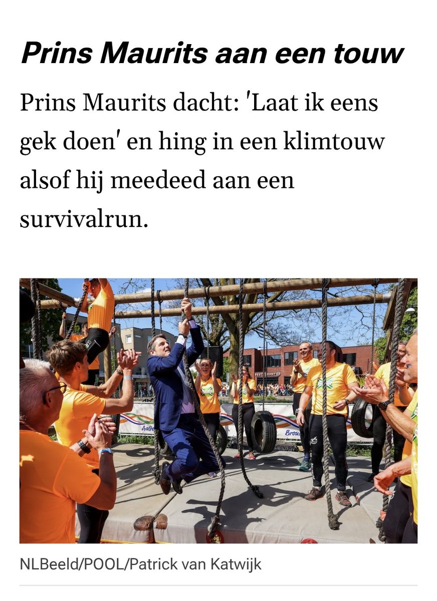 Chiel Lankveld tweet media