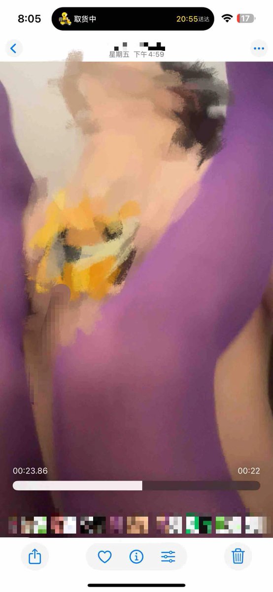 😅挺抽象的，对不起兄弟们🔞我本来叫这个妹子录像doi的，😍准备给兄弟们看看视频，看看这个👿魅魔Coser👅，结果发现他录的是我😭😭😭
- 
💰约炮教程相关咨询🛰️微信：YPCAT5
学费只有1⃣2⃣8⃣和2⃣4⃣8⃣两种套餐
【✅无任何后续付费项目__预览教程不满意可退款】 https://t.co/tbobuROoF9