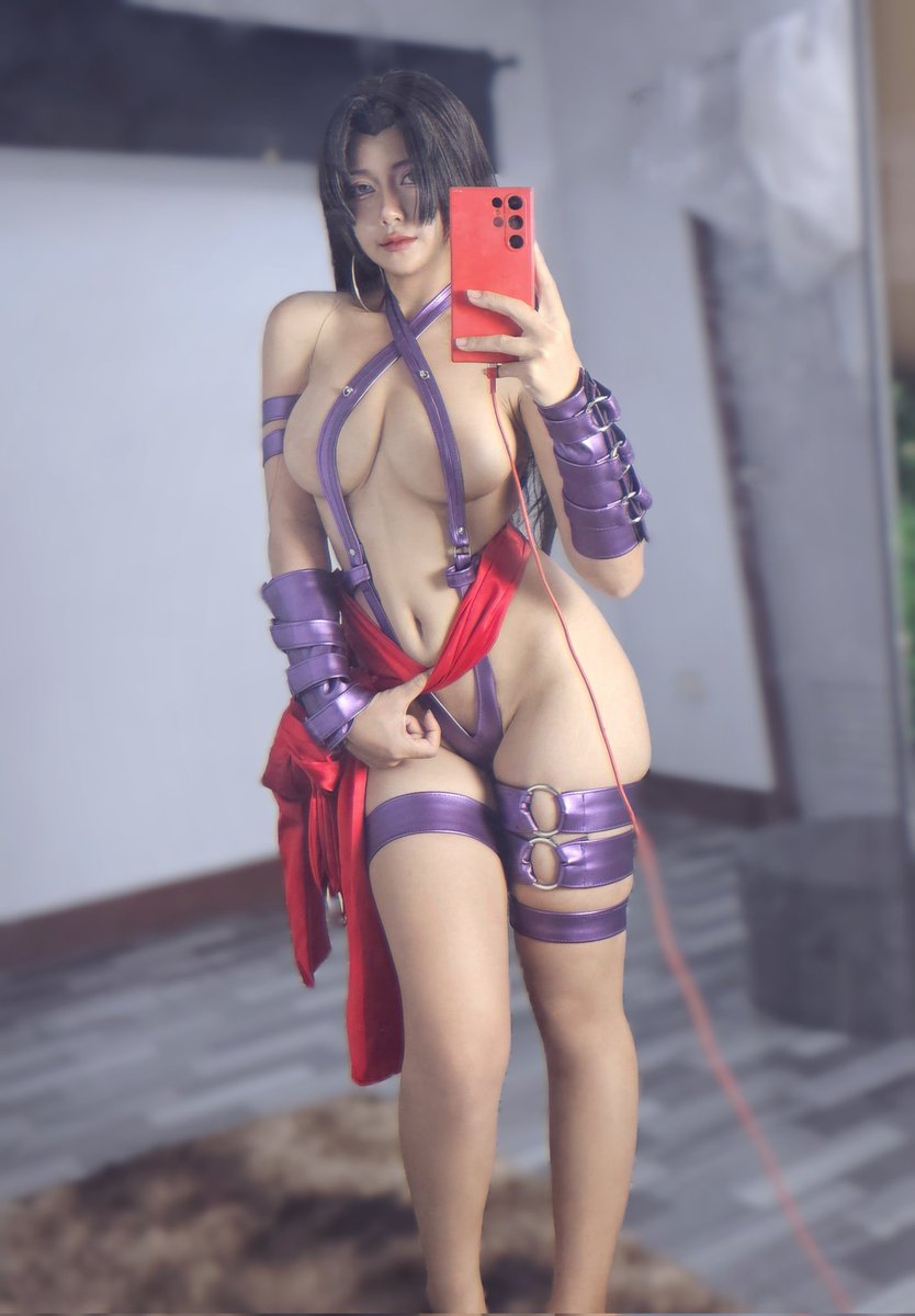 💜💟
