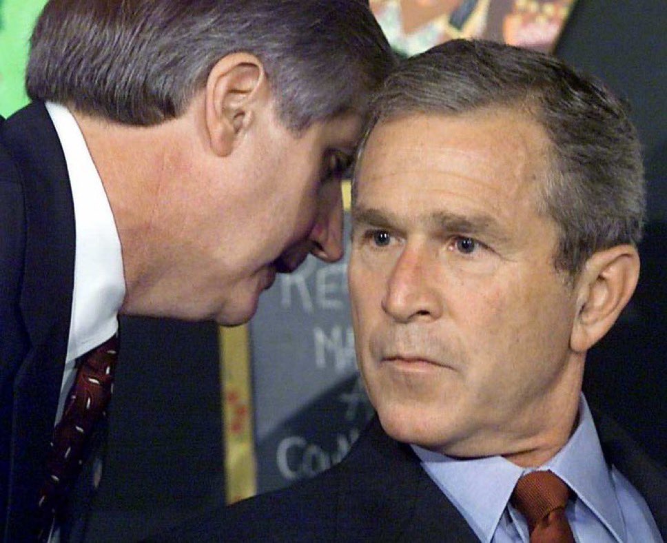 "High school juniors are as old as pokemon diamond and pearl"