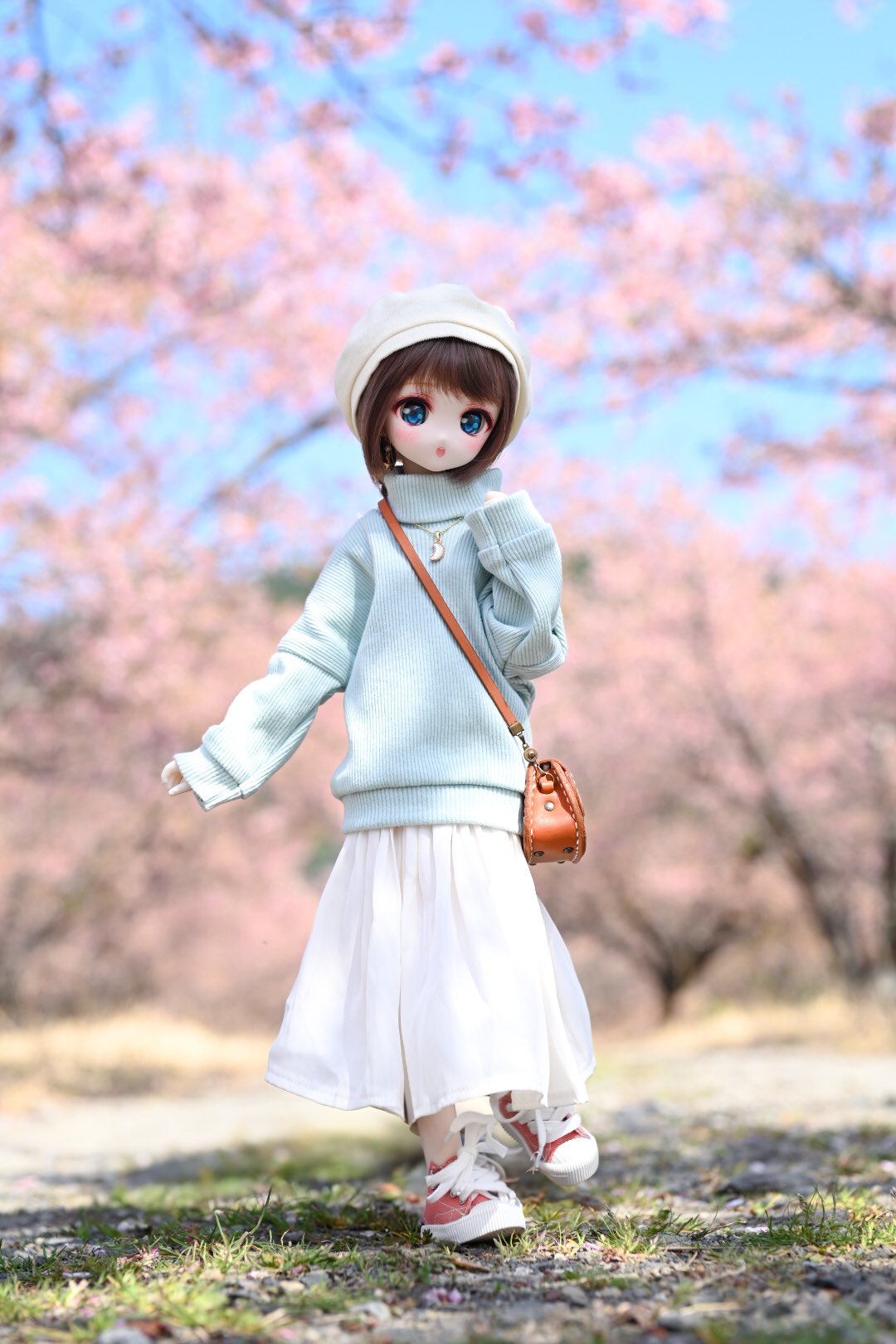 Cherry Chips (@cheri0826) / X