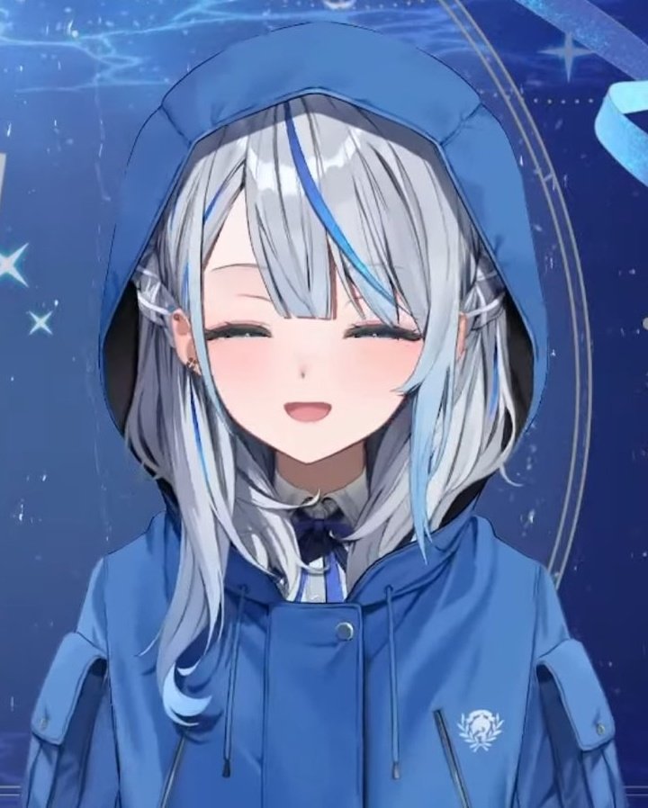 くるりんね on X: 