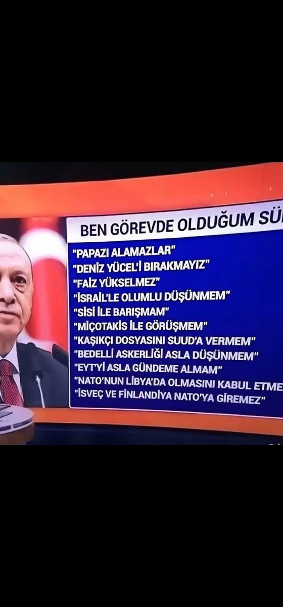 <a href="/Akparti/">AK Parti</a> Dimdik duruyorsunuz maşallah.