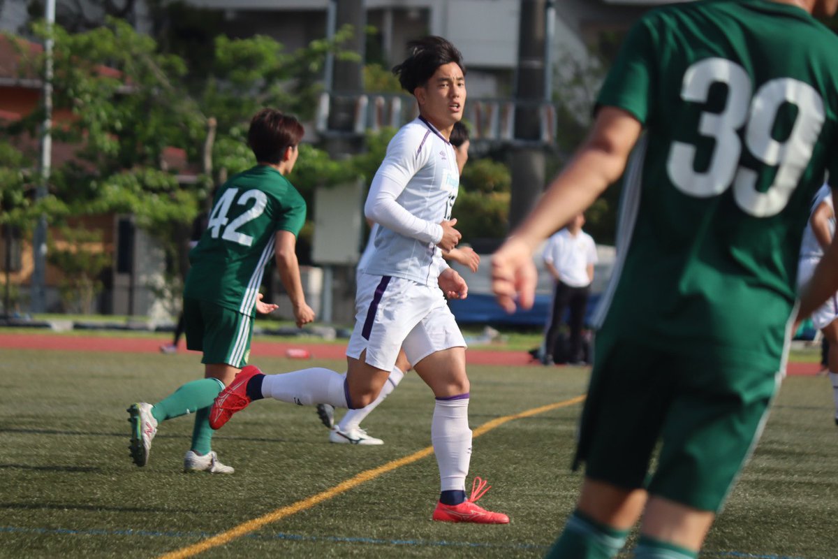 東京学芸大学蹴球部 (@gakugei_soccer) / X 東京学芸大学蹴球部 (@gakugei_soccer) / X