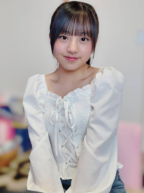 Twitterのコスプレ画像9