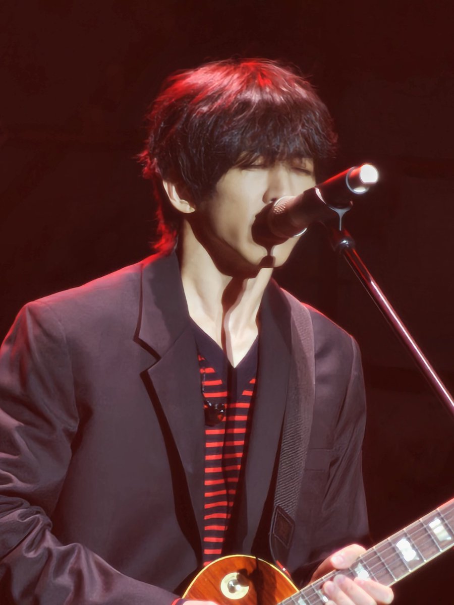 15rounds_'s tweet photo. 동글동글삐죽삐죽 https://t.co/o9g8wDI8tP