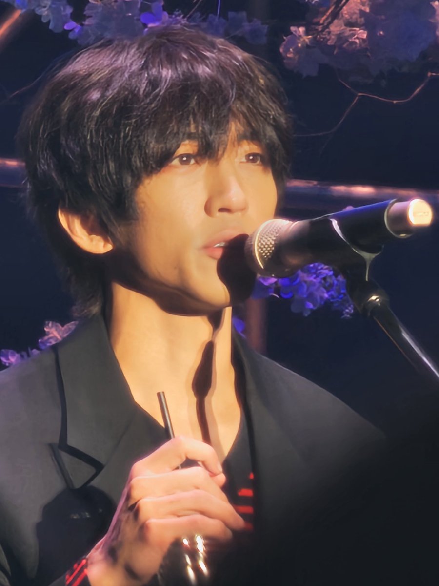 15rounds_'s tweet photo. 동글동글삐죽삐죽 https://t.co/o9g8wDI8tP