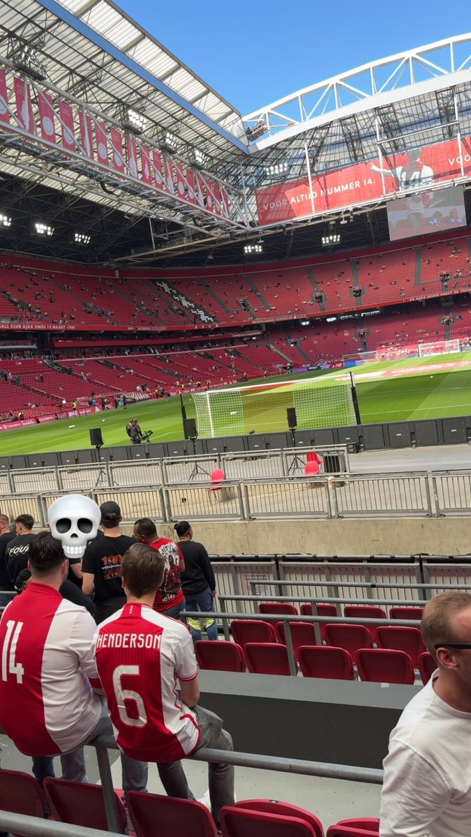 JJAFCA (@fringe_jj) on Twitter photo 