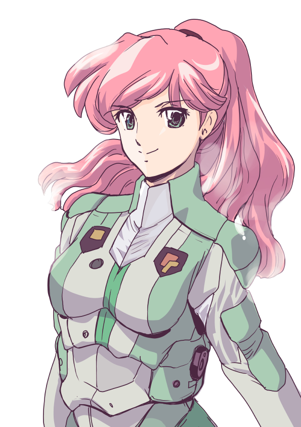 「再掲 」|松浦まさふみのイラスト