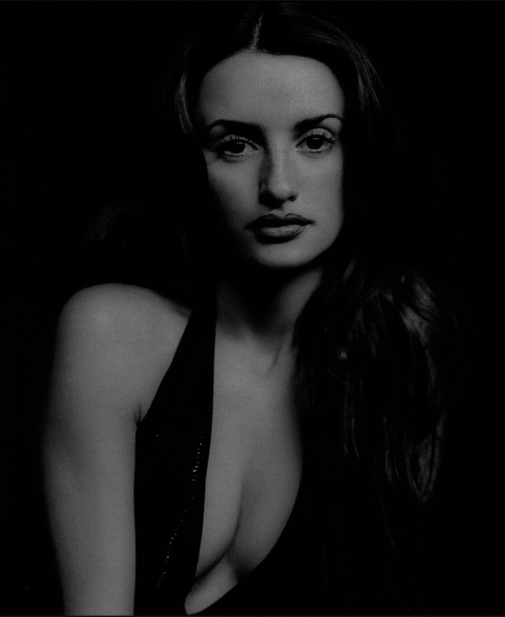 L4DY0FSH4D0WS's tweet image. #ᴺᴱᵂᴵᶜᴼᴺ!