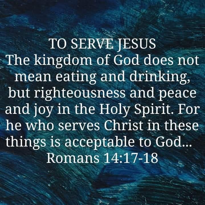 AlexSavch58's tweet photo. SPIRITUAL MINISTRY
Spiritual service to God begins through a good life according to the Word of God. This is how a Christian spreads the Kingdom of God. https://t.co/8klr4Wtc1c