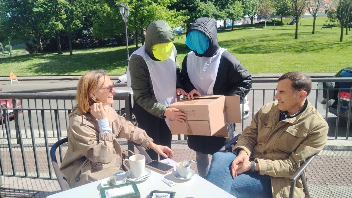 Finalizamos el curso “El Juego y el Jugar en la Dimensión Grupal, Educativa y Comunitaria”.

En la última jornada, profundizamos en el juego como herramienta educativa, explorando el espacio y reflexionando sobre el cuerpo y la persona como ejes del aprendizaje.
<a href="/ConsejoCOLEF/">Consejo COLEF</a>