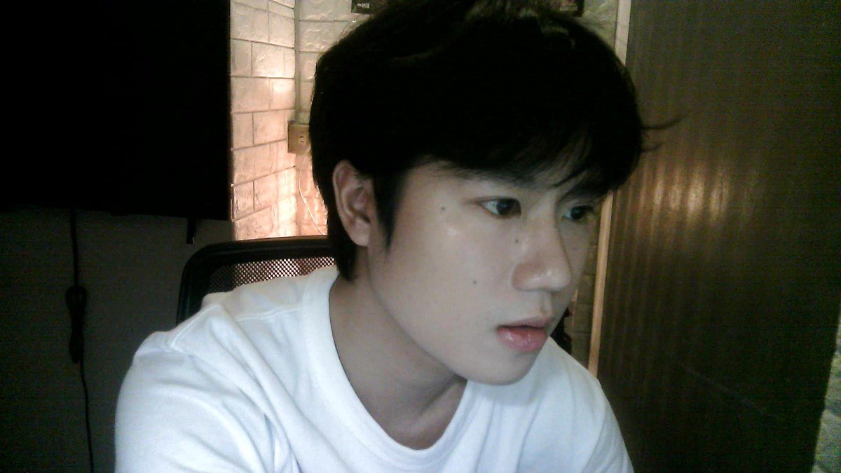ch_im06's tweet photo. https://t.co/OI9GrCEvFn