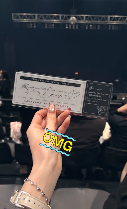 コスプレイヤーなののTwitter画像13