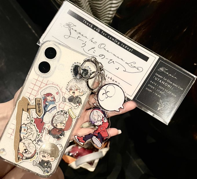 コスプレイヤーなののTwitter画像14