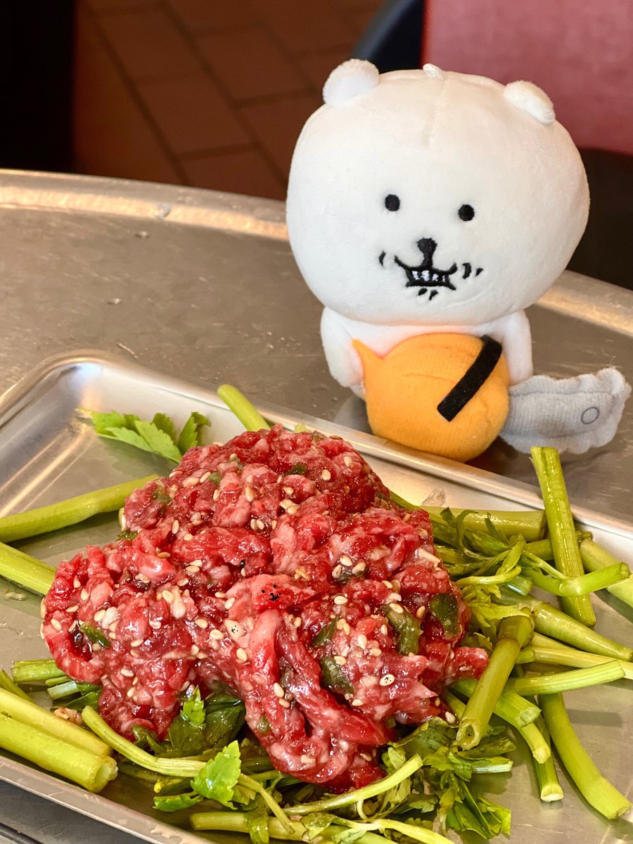 #협찬
월화고기 문래점
월화 모둠(삼겹살, 목살, 갈매기살), 육회, 묵은지김치
콰아아아아아아아아아아아아아아아아아아아아아아아아악.