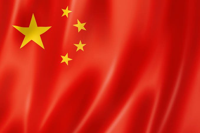 The Presidency 🇿🇦 (@presidencyza) on Twitter photo 🇿🇦His Excellency President <a href="/CyrilRamaphosa/">Cyril Ramaphosa 🇿🇦</a> receives well wishes from 🇨🇳His Excellency President Xi Jinping of the People’s Republic of China on the occasion of #FreedomDay 🇿🇦His Excellency President <a href="/CyrilRamaphosa/">Cyril Ramaphosa 🇿🇦</a> receives well wishes from 🇨🇳His Excellency President Xi Jinping of the People’s Republic of China on the occasion of #FreedomDay