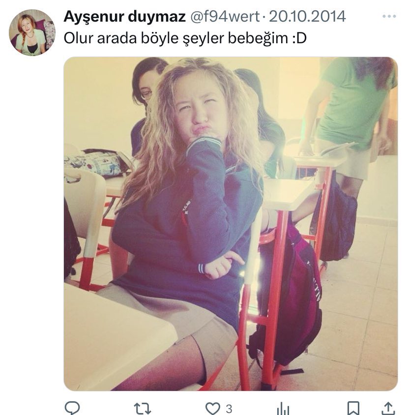 immanuelcunk's tweet photo. @doritoss226 babasiyla TWINNINN😍😍🙏💜 https://t.co/UvEnYgL23f