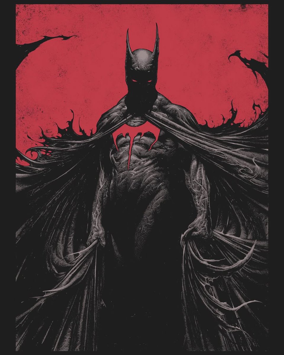 cinesthetic. tweet media