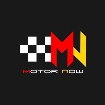 Jueves 08/05/2025- 21:30h
MIAMI
Q:15' (Clasificación)
R: 38 Laps (Obligada parada y cambio de compuesto)
Hora virtual: 16:00
  Retransmisiones en directo.!!! 
twitch.tv/motornow_tv

linktr.ee/motornow_tv

Volvemos otro jueves mas con el campeonato F1 y 6ª carrera en MIAMI