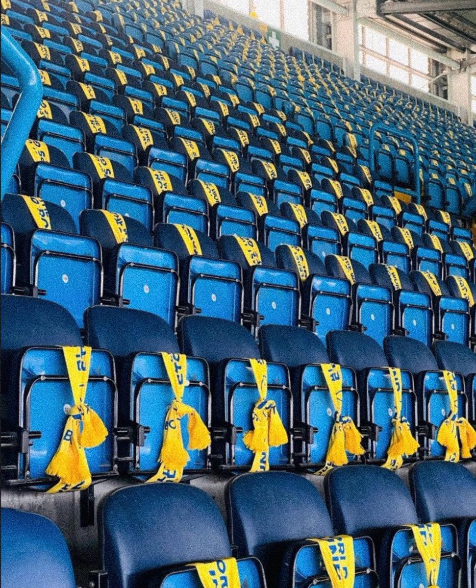 Lewis Deighton tweet media