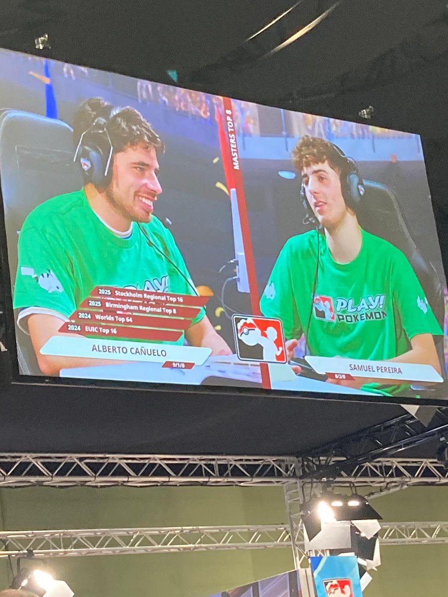 Samuel Pereira tweet media